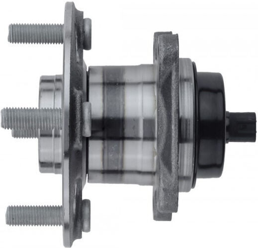 Комплект Колесни Лагери Toyota Yaris 2010-0 1.5l Хечбек Toyota Yaris Хечбек Ван 2012-0 1.5l Фургон Хечбек