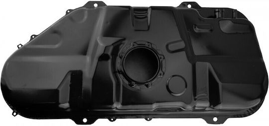 Fuel Tank Hyundai Ix20 2010-2019 1.6l Hatchback Hyundai Ix20 2010-2019 1.4l Hatchback Kia Venga 2010-0 1.6l Hatchback