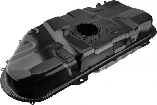 Fuel Tank Hyundai Ix20 2010-2019 1.6l Hatchback Hyundai Ix20 2010-2019 1.4l Hatchback Kia Venga 2010-0 1.6l Hatchback