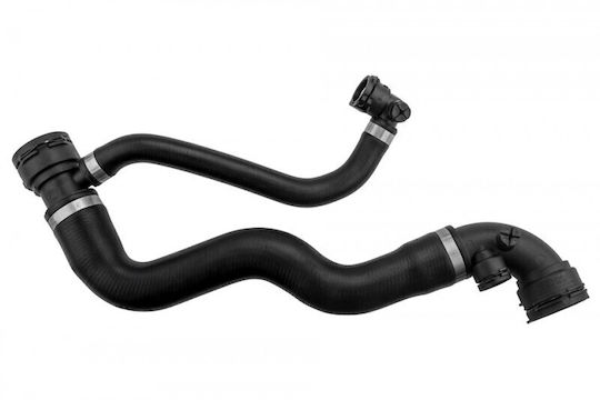 Маркуч Радиатор Bmw 3 1997-2005 1.8l Sedan Bmw 3 1997-2005 1.6l Sedan Bmw 3 1997-2005 2.0l Sedan
