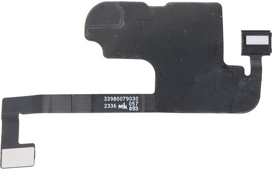 Apple Iphone 15 Plus Proximity Light Sensor Flex Cable Oem