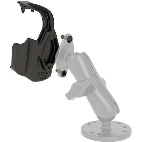RAM Mount Carcasă Pentru Suport Telefon Moto