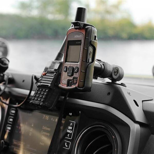 RAM Mount Carcasă Pentru Suport Telefon Moto