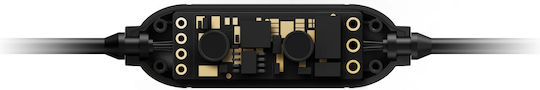 Ddpai Verkabelung Smart Auto Kamera N1 Dual/n5 Dual Ddp-n1n5dual-kit