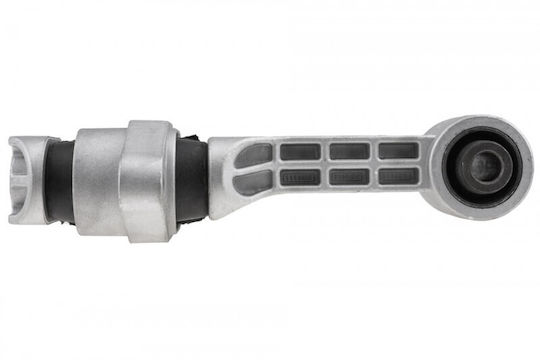 Опора Двигател Hyundai I40 I 2012-2019 1.7l Седан Hyundai I40 I 2012-2019 2.0l Седан Hyundai I40 I 2012-2019 1.6l Седан