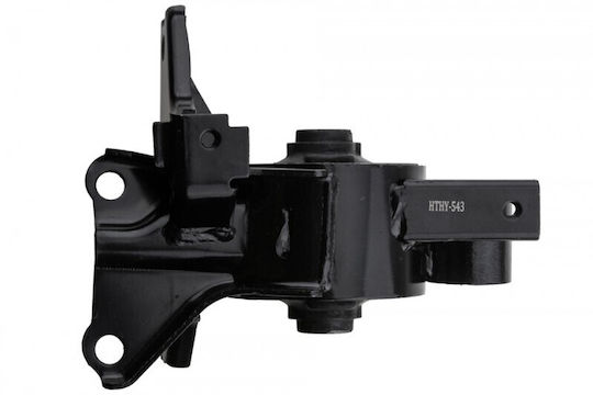 Engine Mount Hyundai Elantra Iii 2000-2006 2.0l Hatchback Hyundai Elantra Iii 2000-2006 1.6l Hatchback Hyundai Elantra Iii 2000-2006 1.8l Hatchback