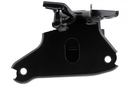 Engine Mount Hyundai Elantra Iii 2000-2006 2.0l Hatchback Hyundai Elantra Iii 2000-2006 1.6l Hatchback Hyundai Elantra Iii 2000-2006 1.8l Hatchback