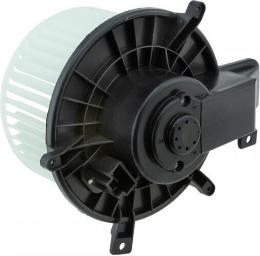 Interior Fan Ventilation Chrysler 300C 2010-0 3.0L Sedan Chrysler 300C 2004-0 6.1L Sedan Chrysler 300C 2004-0 2.7L Sedan