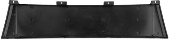 Suport Plăcuță De Înmatriculare Audi A3 2003-2013 3.2l Hatchback Audi A3 2003-2013 1.8l Hatchback Audi A3 2003-2013 1.4l Hatchback