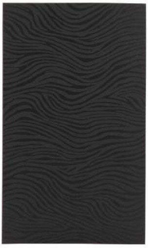 Protection Pro – Black Zebra Film Small Blank