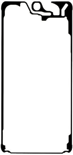 Samsung Handyklebstoffe Display Galaxy S26 S942 Gh82-39212a