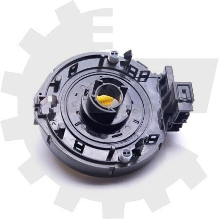 Toyota Rush F700 Gr Διακόπτης Συνδυασμού Αυτοκινήτου Επαφή Σπιράλ Καλωδίου Ρολόι Ελατήριο 84306-b2010