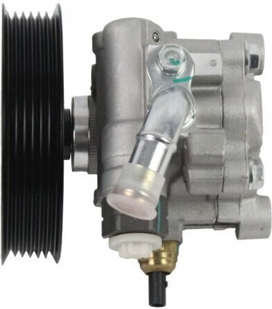 Pompa De Servodirecție Toyota Corolla 4431002101