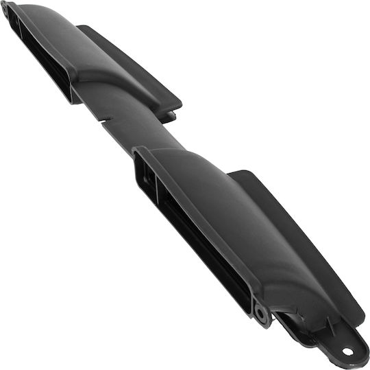 BMW Seria 3 E90 E91 E92 E93 040-11 Furtun Conductă Aer Filtru De Admisie