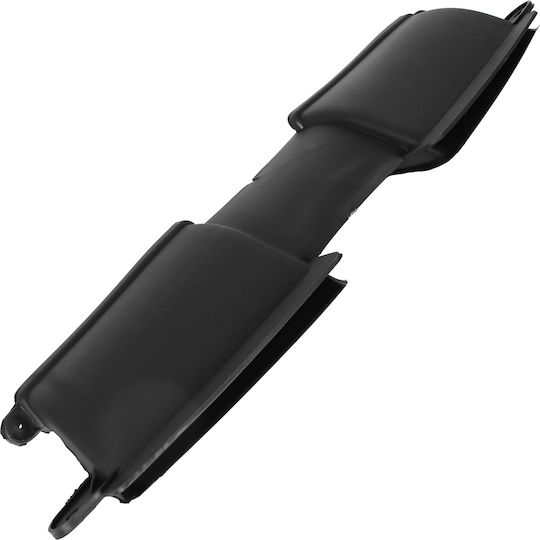 BMW Seria 3 E90 E91 E92 E93 040-11 Furtun Conductă Aer Filtru De Admisie