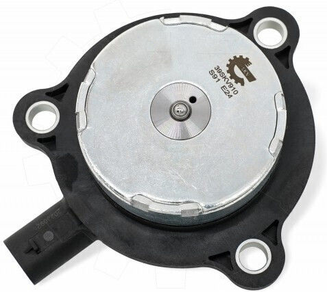 Magnet Fază Sincronizare Chrysler 300c Evită Durango Călătorie Jeep Wrangler 5184101ag