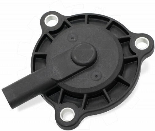 Magnet Fază Sincronizare Chrysler 300c Evită Durango Călătorie Jeep Wrangler 5184101ag