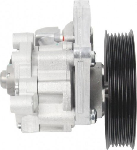 Power Steering Pump Mercedes-benz C-Class E-Class 0054668101
