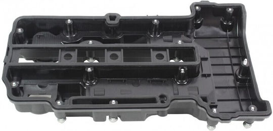 Ventildeckel Dichtungen Flanschen Opel Adam Astra J Corsa D Corsa E 25198877