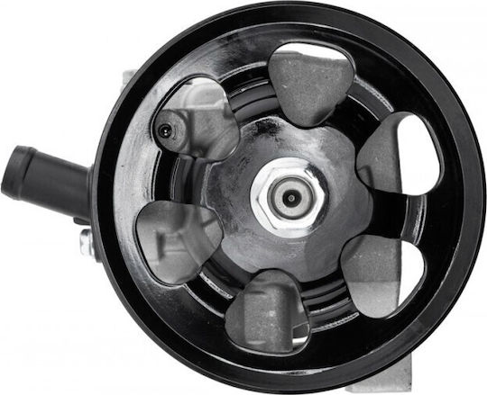 Pompa De Servodirecție Honda Accord Vii 2.2d 04 56110rbde01