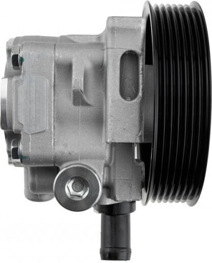 Pompa De Servodirecție Honda Accord Vii 2.2d 04 56110rbde01
