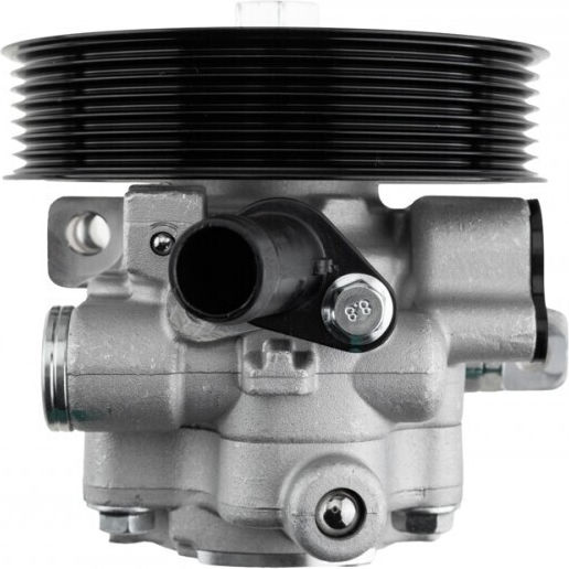 Pompa De Servodirecție Honda Accord Vii 2.2d 04 56110rbde01