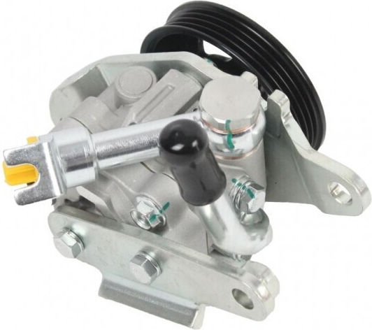 Помпа На Сервоуправлението Nissan Micra Ii 4911072b00