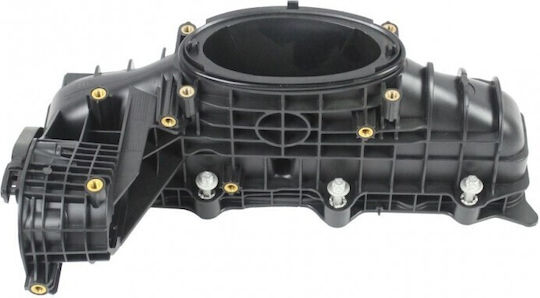Colector De Admisie Mercedes-Benz Cla Cls Glc Gle A6510900037