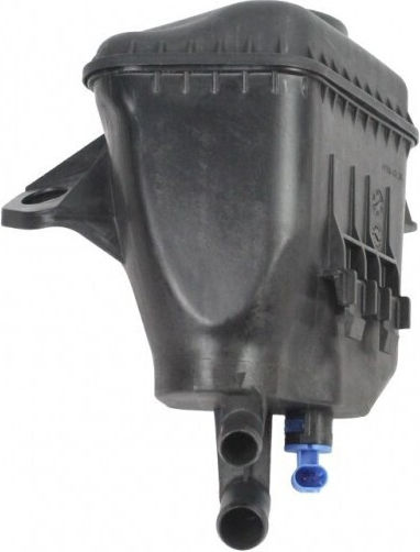 Rezervor Expansiune Ulei Capac Senzor BMW 5 6 7 32416782942