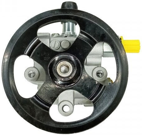 Servolenkungspumpe Jeep Cherokee 2.8 Crd 4x4 Dodge Nitro 52129329ac