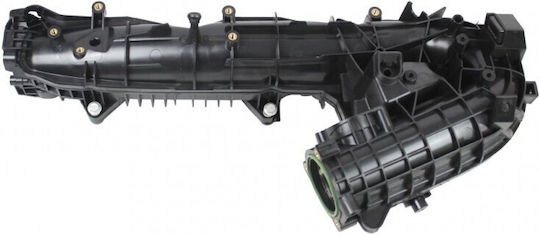 Intake Manifold Bmw 3 5 7 X5 11618511363