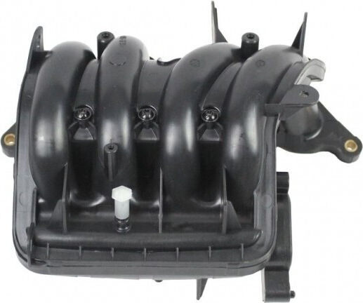 Sammler Für Den Einlass Citroen Berlingo C2 C3 Nemo 9631980380