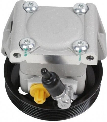 Αντλία Υποβοήθησης Τροχαλία Ford Focus I Zf 2s413a696ac