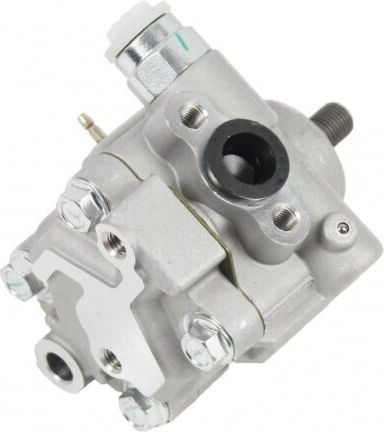 Power Steering Pump Ford Maverick Mazda Tribute Ec0732600