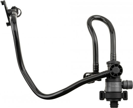 Supapă De Aerisire A Rezervorului De Combustibil BMW Seria 3 11-18 Seria 4 12-17 Seria 5 10-17 X3 11-17 X4 13-18 X5 13-18 X6 14-19 Motor N20 N26