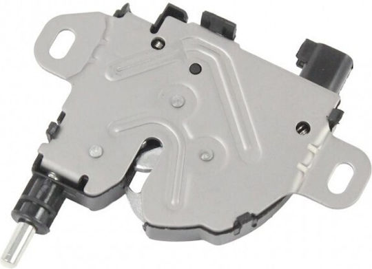 Κλείδωμα Καπό Κινητήρα Ford C-max Focus C-max Focus Ii Kuga I 3m5116700bc