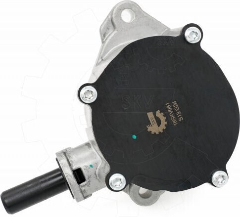 Vakuumpumpe Mercedes-Benz Cla GLC GLE GLA GLK M S SLK Sprinter A6512300665