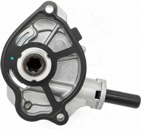 Vakuumpumpe Mercedes-Benz Cla GLC GLE GLA GLK M S SLK Sprinter A6512300665