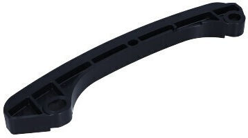Ghid Lanț De Distribuție Mitsubishi Asx Colt Lancer 1.6 Mivec 1140a046