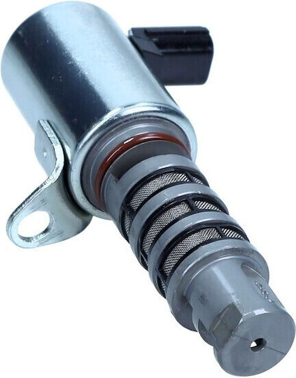 Вентил За Променлив Време Honda Accord 2.0 03 15830-rbb-003