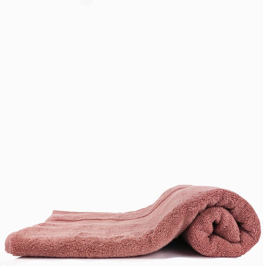 SteweHome Bath Towel 70x140cm SteweHome Bath Towel 70x140cm