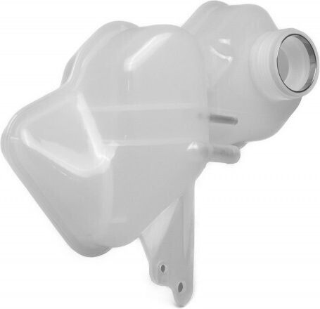 Coolant Expansion Tank Opel Calibra Vectra A 1304629 Without Cap 1304629