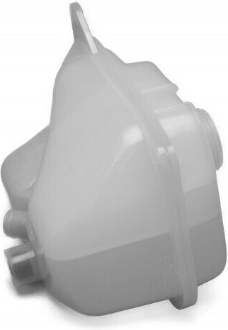 Rezervor Expansiune Lichid Răcire Audi 100 C3 80 B3 8a0121403a Fără Capac 8a0121403a