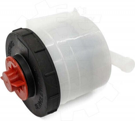 Rezervor Lichid Servodirecție Volkswagen Transporter T5 T4 Capac 701422371