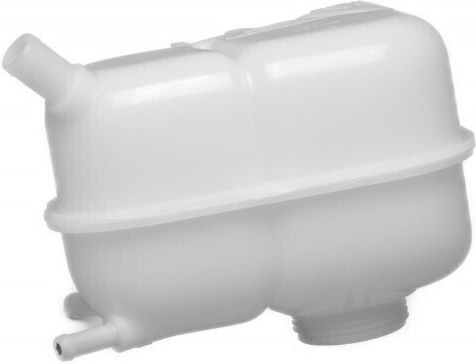 Coolant Expansion Tank Daewoo Lanos 96182279 Without Cap 96182279