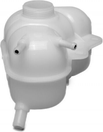 Coolant Expansion Tank Daewoo Lanos 96182279 Without Cap 96182279