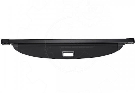 Luggage Compartment Cover Kia Sportage Iv 2009-2015 85910f1000