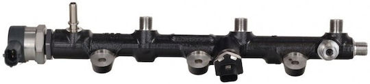 Injection Rail Renault Master Iv 24 2.0 Dci 175219059r