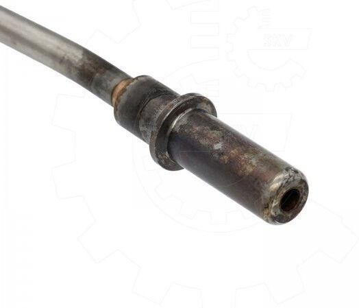Supapă Abur Combustibil Ford Focus Iii Cv6q9t540ag