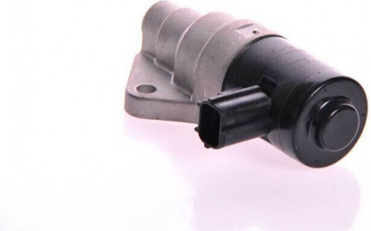 Schrittmotor F6ce9f715ac Courier 1.6 Escort 2.0 F6ce9f715ac